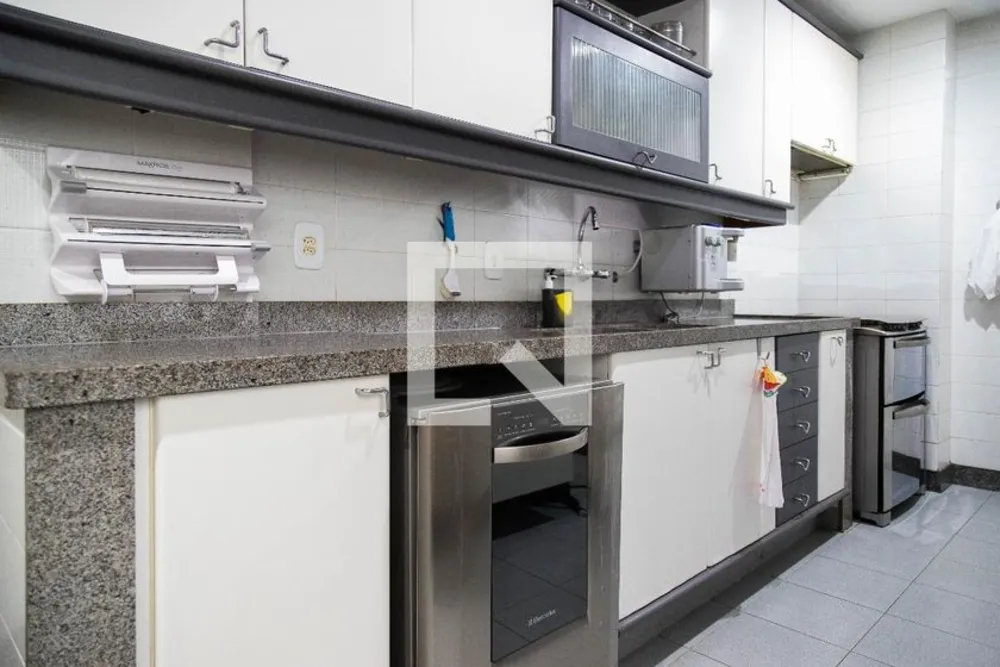 Apartamento, 3 quartos, 185 m² - Foto 69