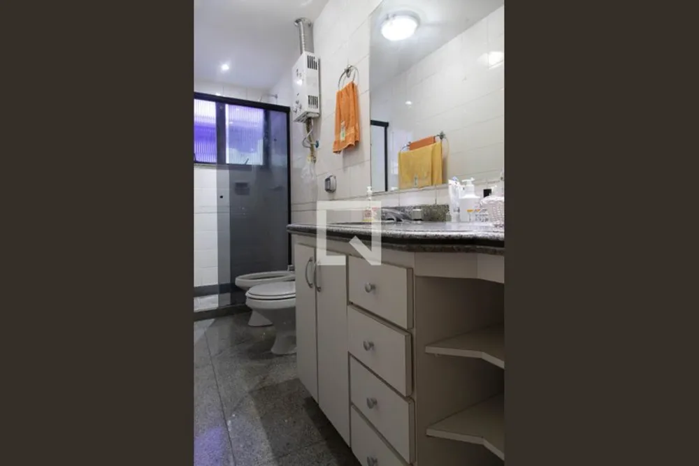 Apartamento, 3 quartos, 185 m² - Foto 56