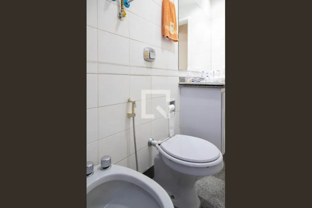 Apartamento, 3 quartos, 185 m² - Foto 59