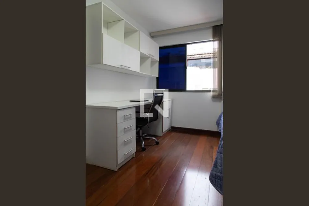 Apartamento, 3 quartos, 185 m² - Foto 37
