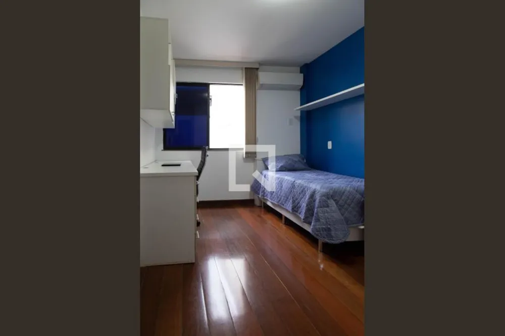 Apartamento, 3 quartos, 185 m² - Foto 35