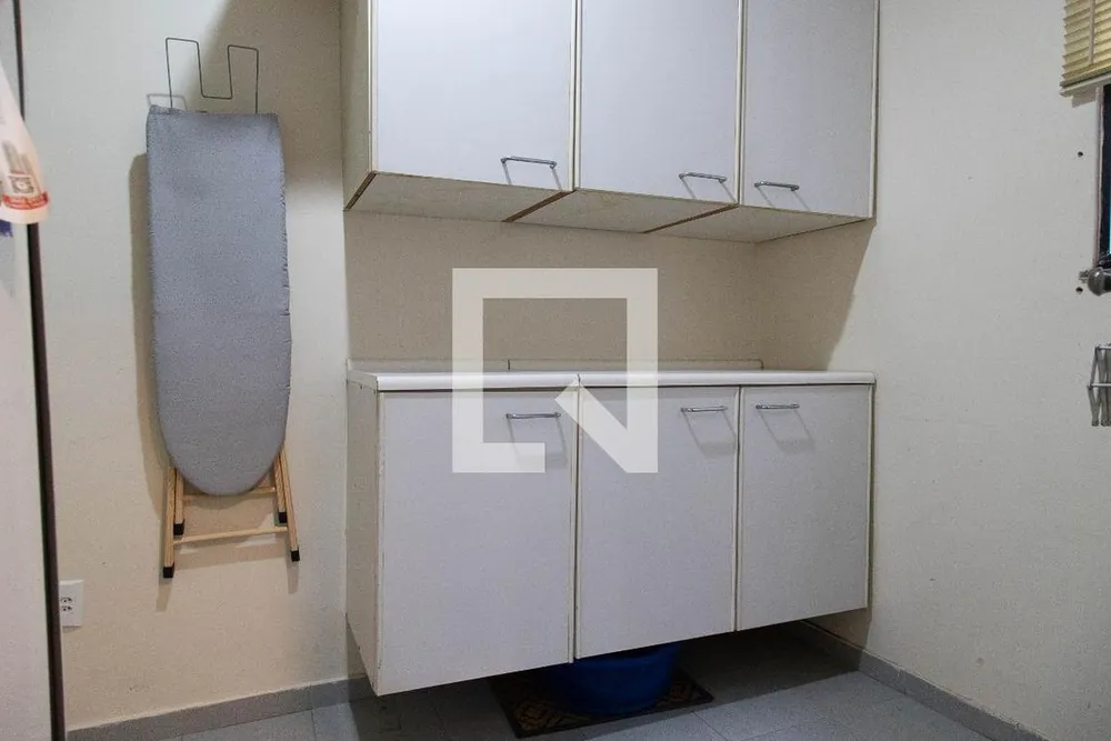 Apartamento, 3 quartos, 185 m² - Foto 77