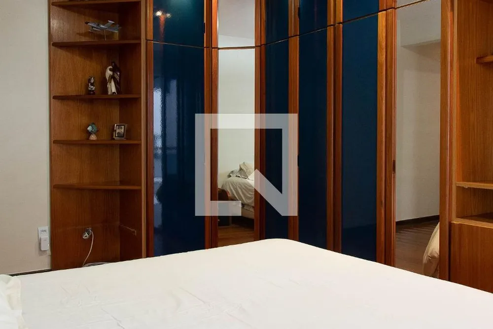 Apartamento, 3 quartos, 185 m² - Foto 42