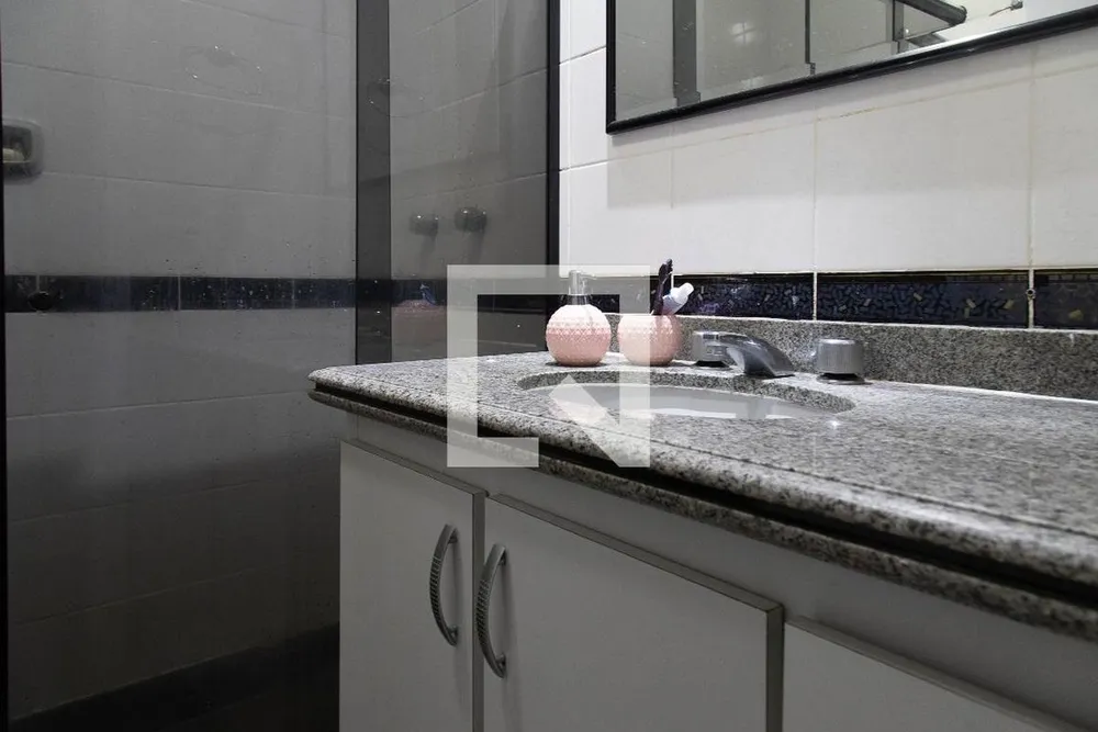 Apartamento, 3 quartos, 185 m² - Foto 46