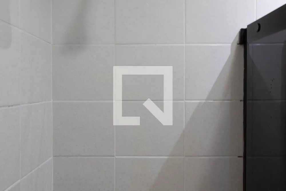 Apartamento, 3 quartos, 185 m² - Foto 47
