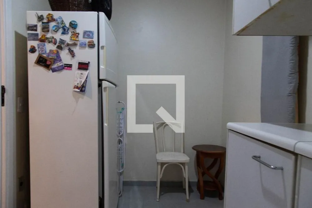 Apartamento, 3 quartos, 185 m² - Foto 80