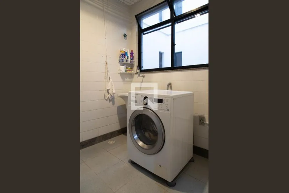 Apartamento, 3 quartos, 185 m² - Foto 72