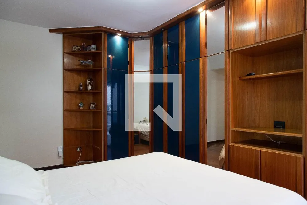 Apartamento, 3 quartos, 185 m² - Foto 41