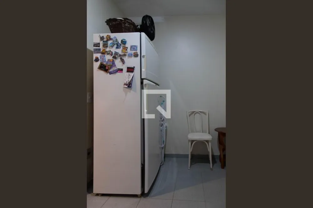 Apartamento, 3 quartos, 185 m² - Foto 78