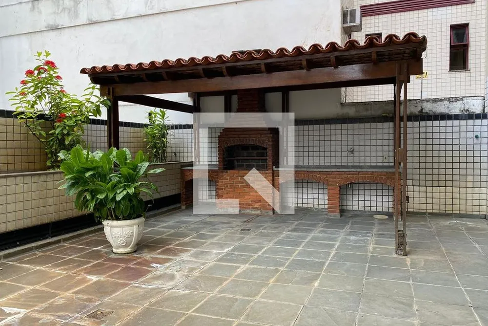 Apartamento, 3 quartos, 185 m² - Foto 88