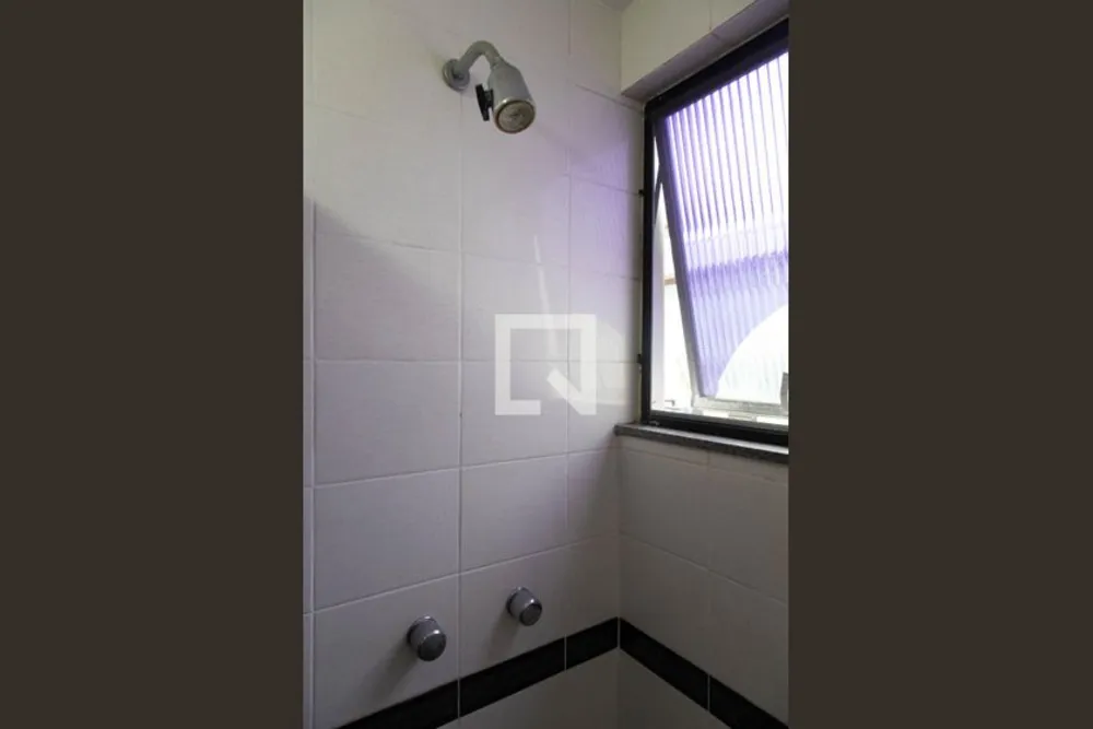 Apartamento, 3 quartos, 185 m² - Foto 54