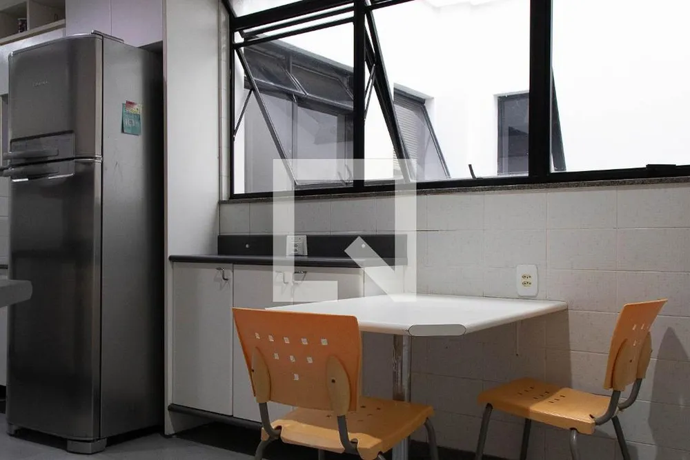 Apartamento, 3 quartos, 185 m² - Foto 63