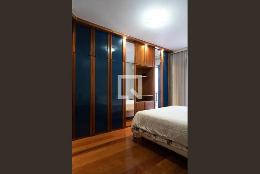 Apartamento, 3 quartos, 185 m² - Foto 40