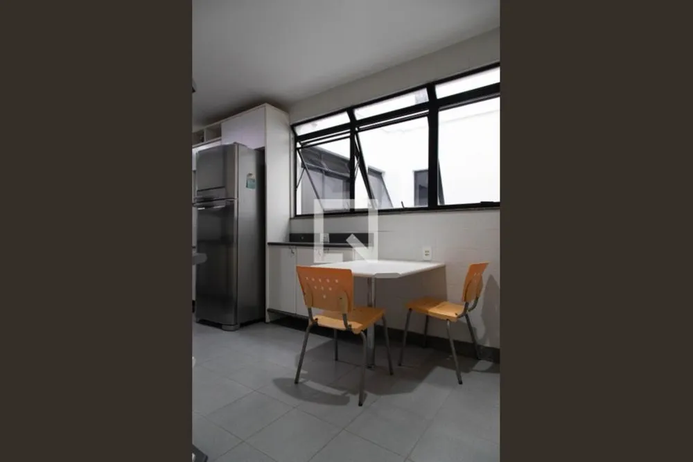 Apartamento, 3 quartos, 185 m² - Foto 62