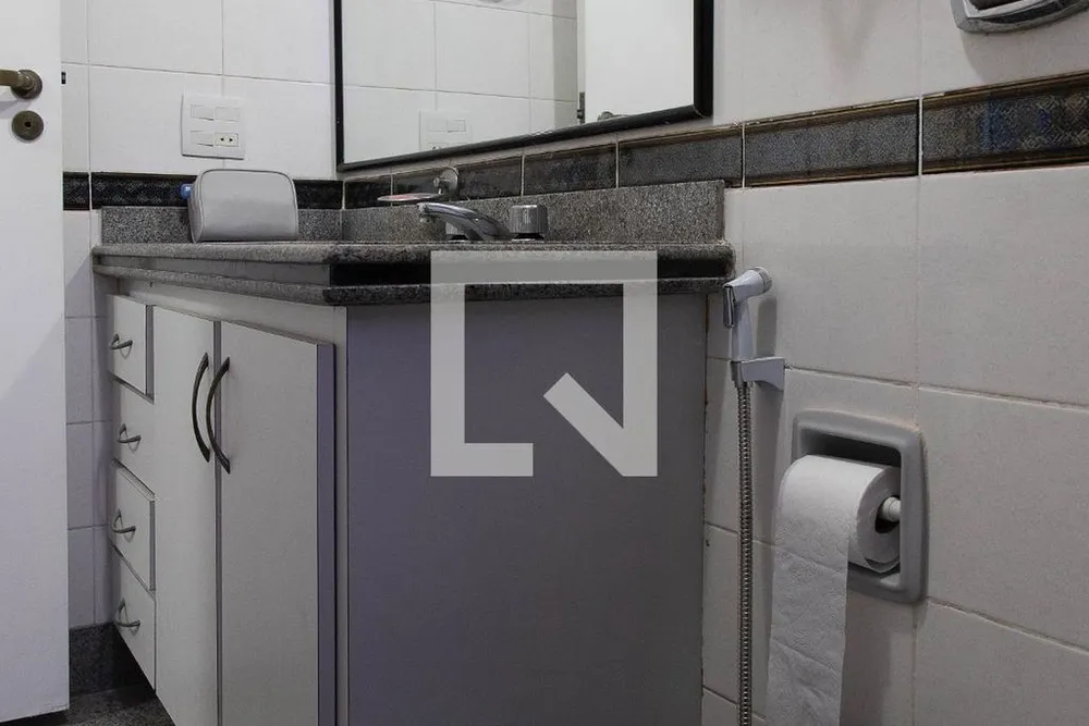 Apartamento, 3 quartos, 185 m² - Foto 52