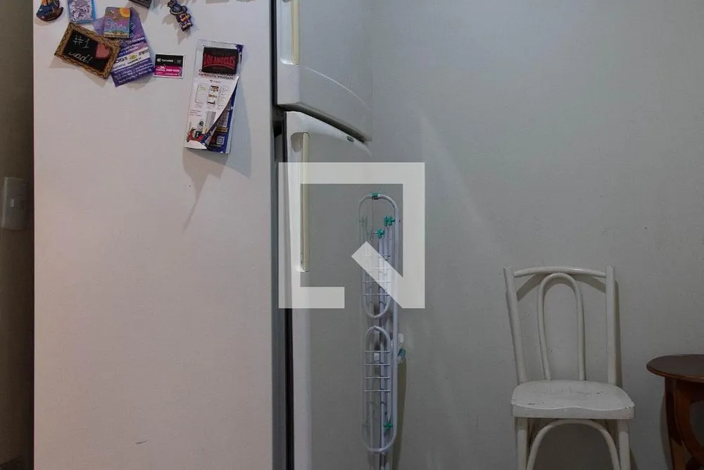 Apartamento, 3 quartos, 185 m² - Foto 79