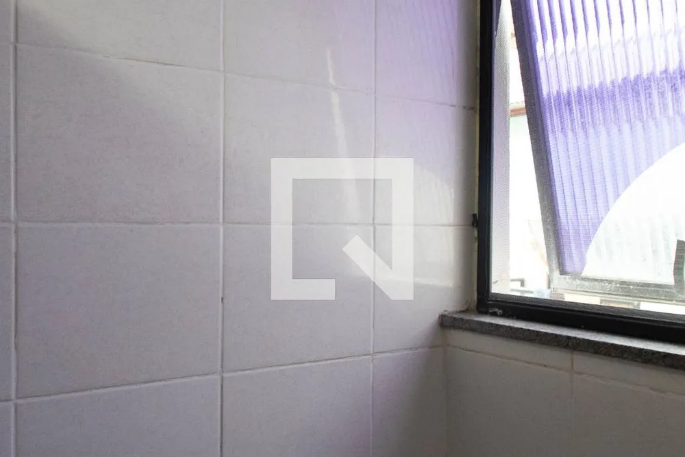 Apartamento, 3 quartos, 185 m² - Foto 53