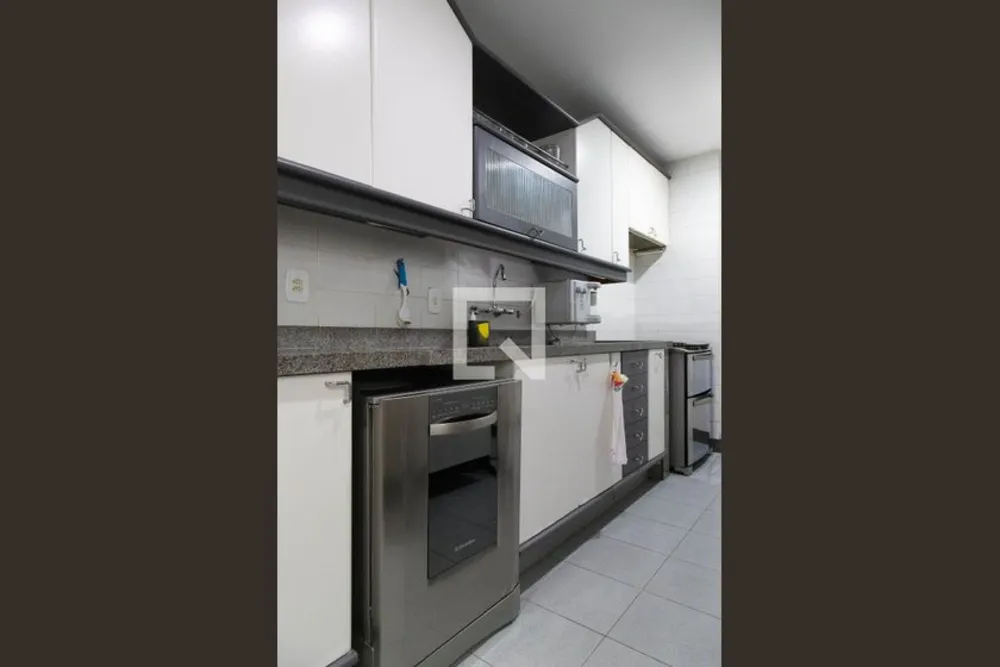 Apartamento, 3 quartos, 185 m² - Foto 67
