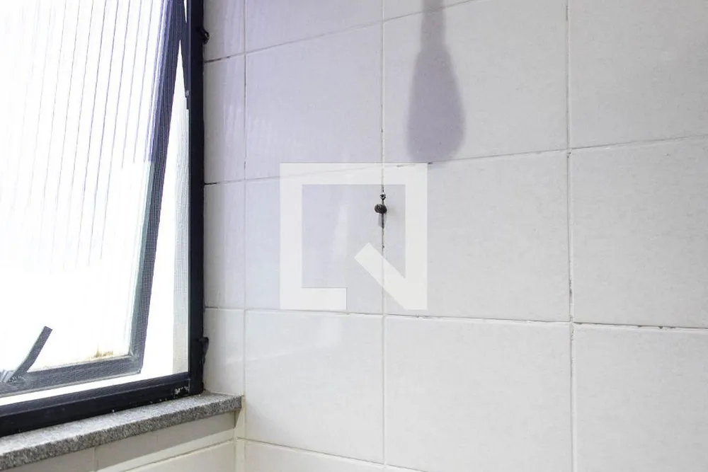 Apartamento, 3 quartos, 185 m² - Foto 61