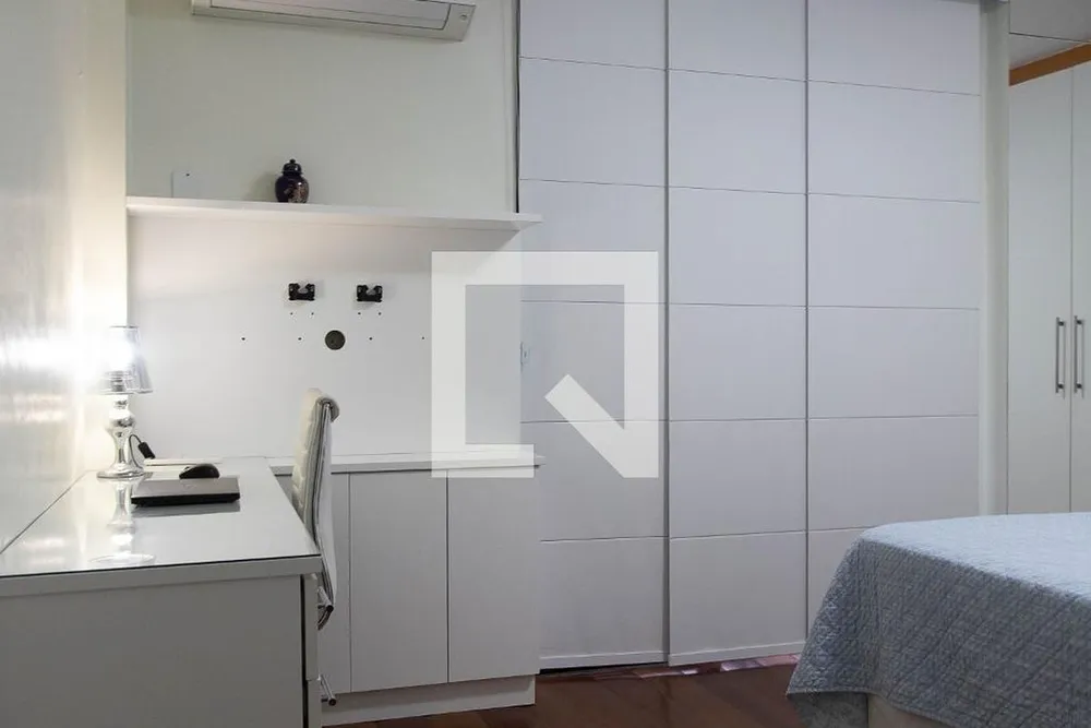 Apartamento, 3 quartos, 185 m² - Foto 28