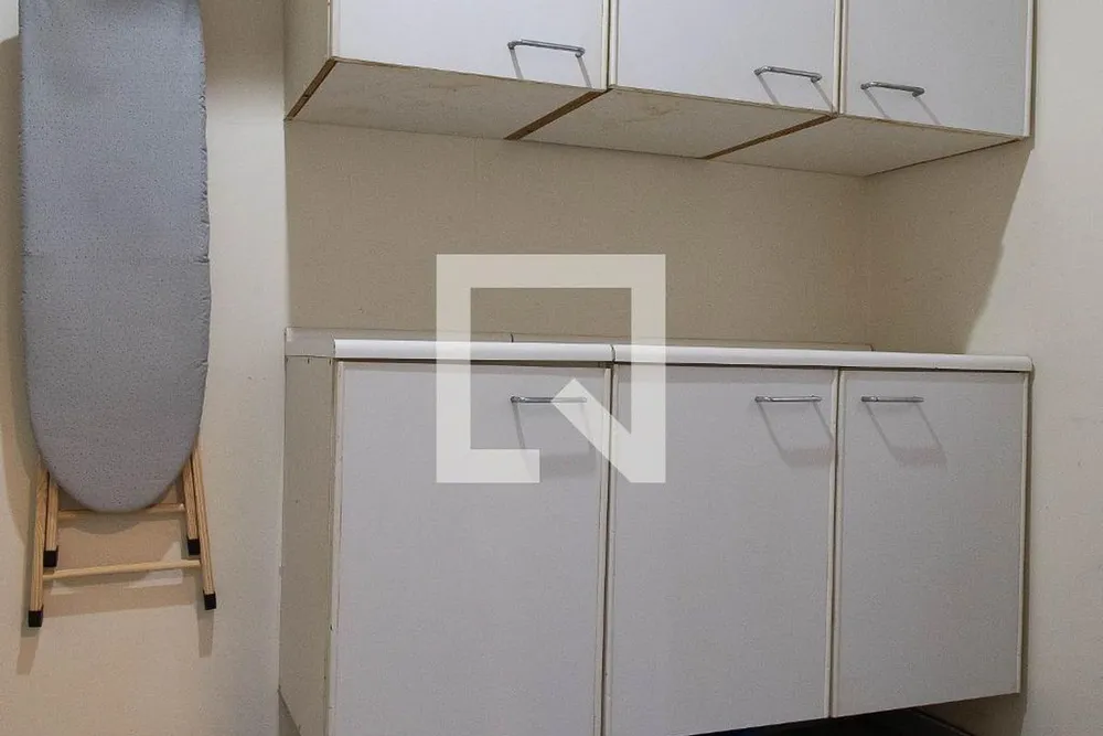 Apartamento, 3 quartos, 185 m² - Foto 75