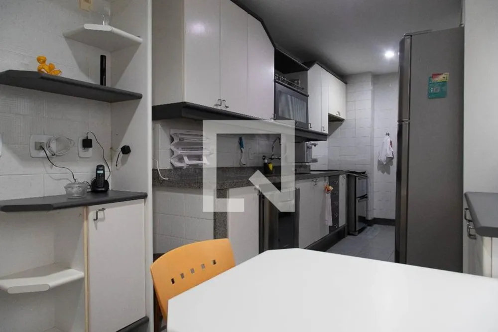 Apartamento, 3 quartos, 185 m² - Foto 65