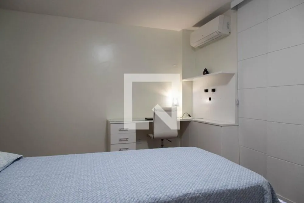 Apartamento, 3 quartos, 185 m² - Foto 30