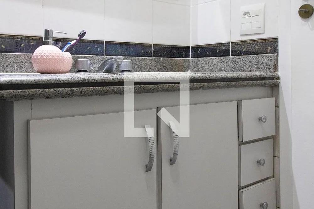 Apartamento, 3 quartos, 185 m² - Foto 49