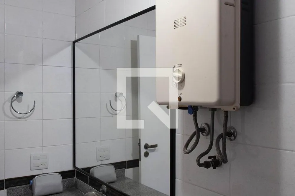 Apartamento, 3 quartos, 185 m² - Foto 55