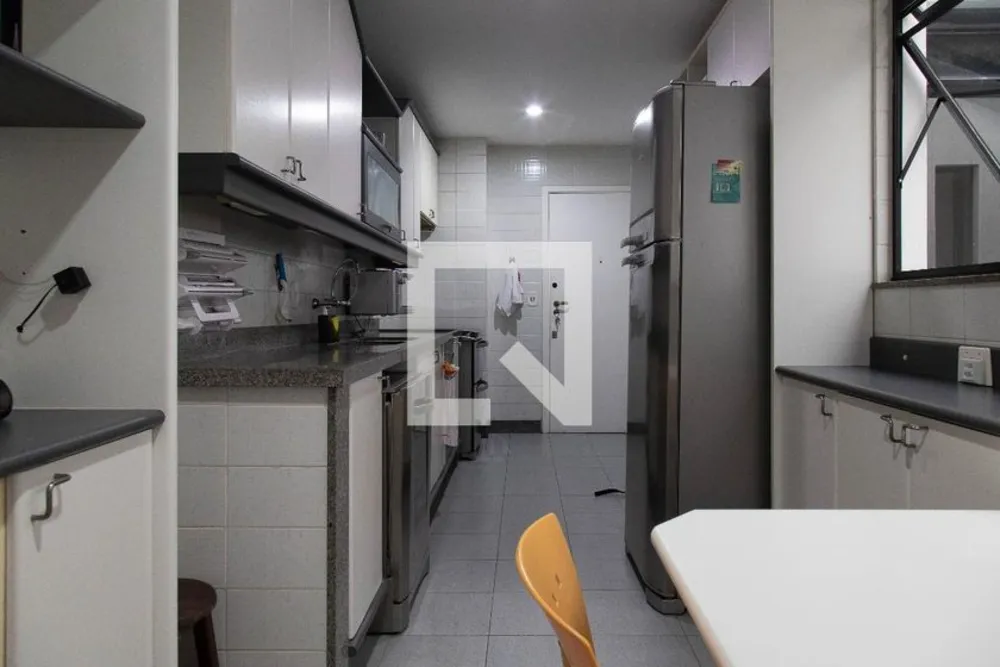 Apartamento, 3 quartos, 185 m² - Foto 66