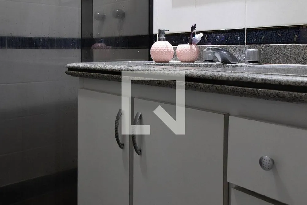 Apartamento, 3 quartos, 185 m² - Foto 44