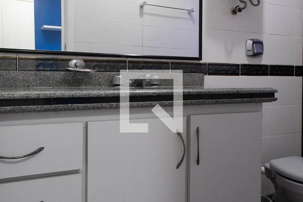 Apartamento, 3 quartos, 185 m² - Foto 50