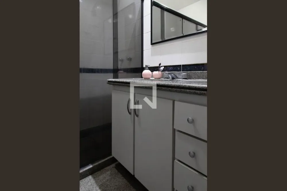 Apartamento, 3 quartos, 185 m² - Foto 45
