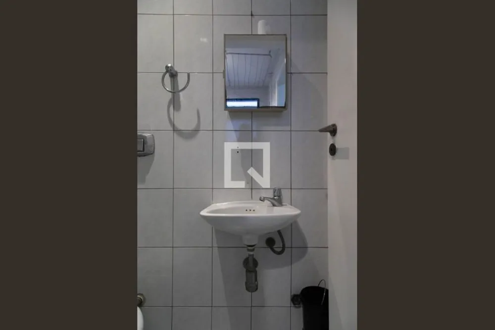 Apartamento, 3 quartos, 185 m² - Foto 82