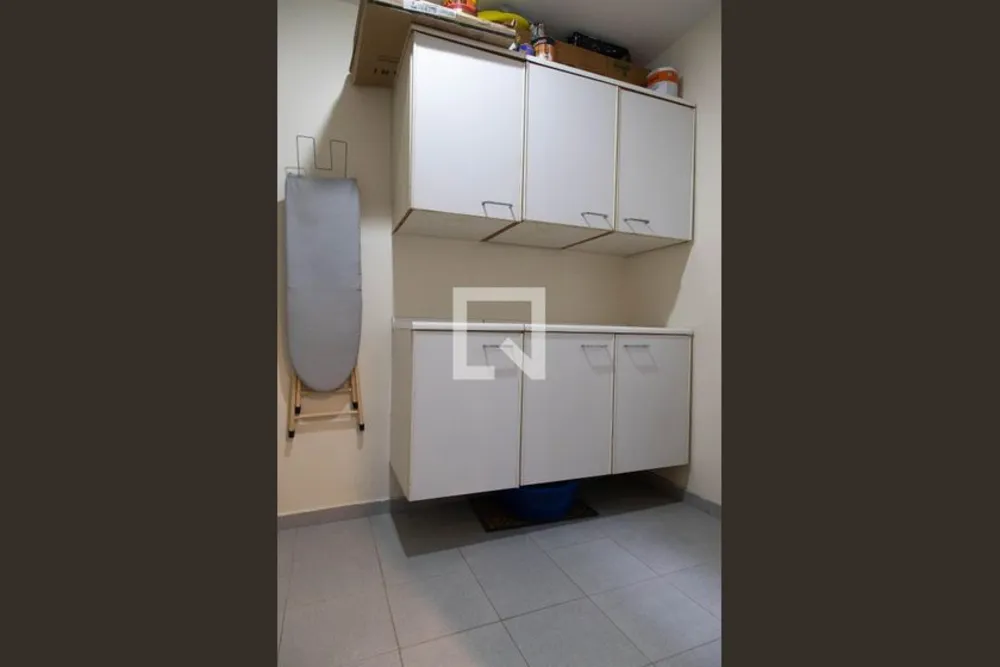 Apartamento, 3 quartos, 185 m² - Foto 76