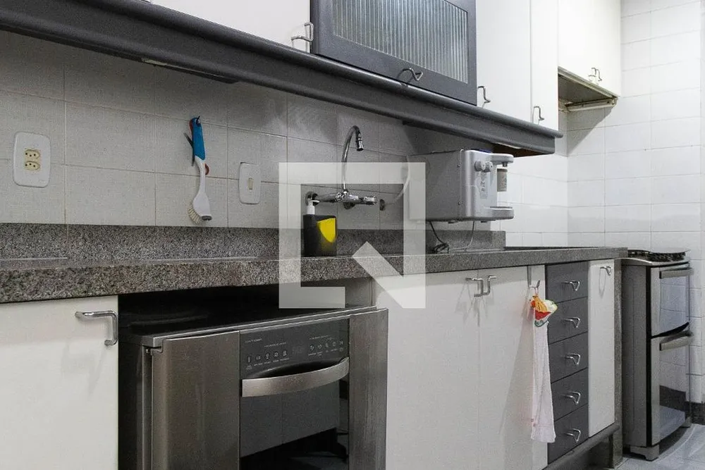 Apartamento, 3 quartos, 185 m² - Foto 68