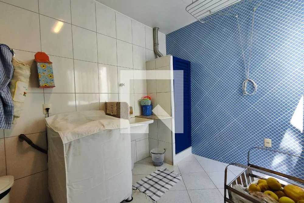 Cobertura, 3 quartos, 400 m² - Foto 17