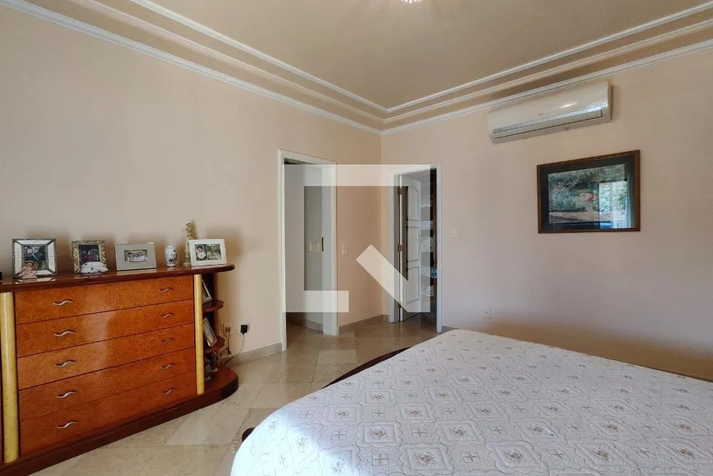 Cobertura, 3 quartos, 400 m² - Foto 19