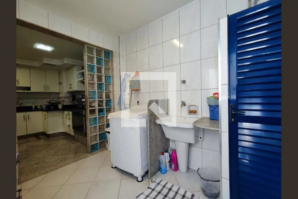 Cobertura, 3 quartos, 400 m² - Foto 15