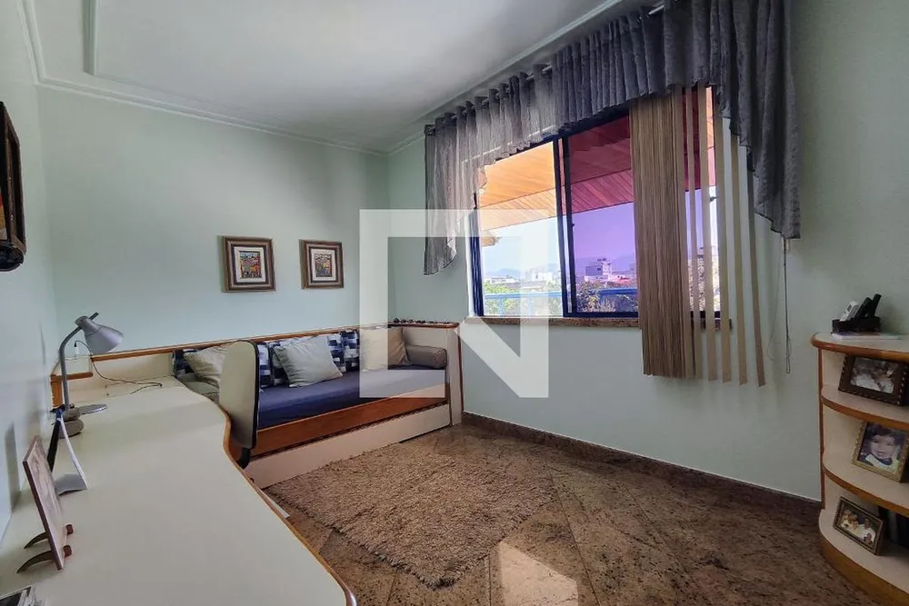 Cobertura, 3 quartos, 400 m² - Foto 21