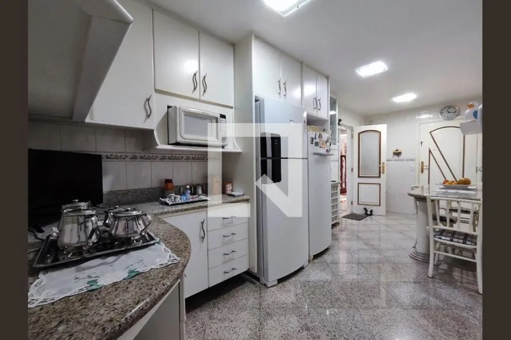 Cobertura, 3 quartos, 400 m² - Foto 14