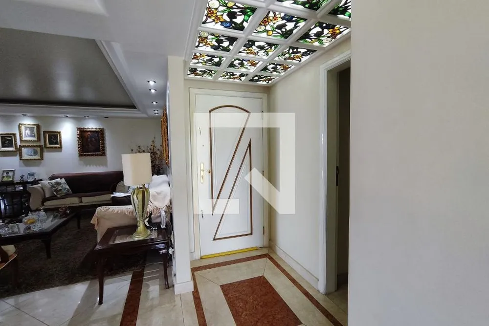 Cobertura, 3 quartos, 400 m² - Foto 11
