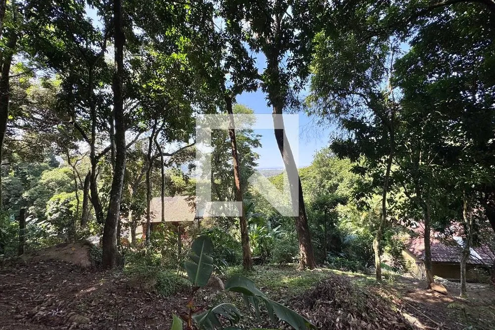 Casa, 2 quartos, 135 m² - Foto 49