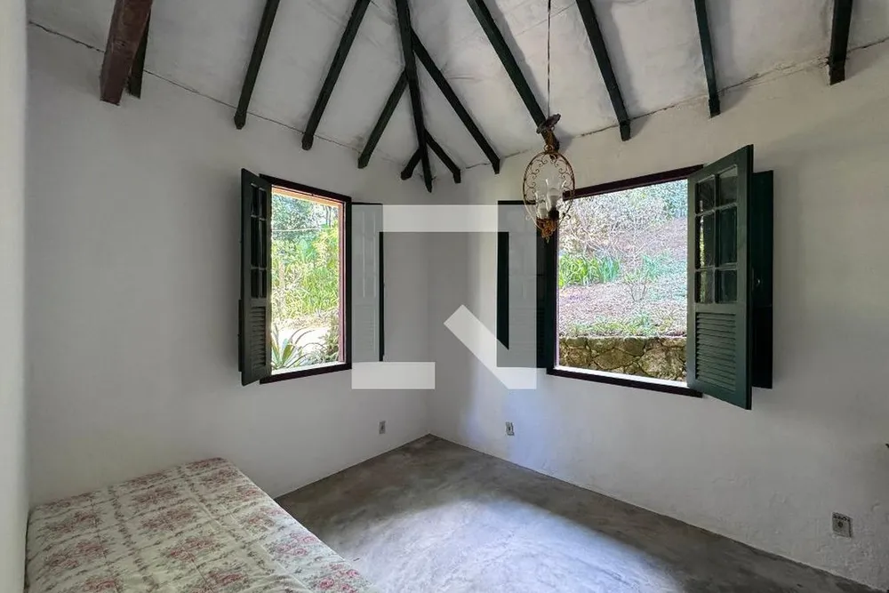Casa, 2 quartos, 135 m² - Foto 16