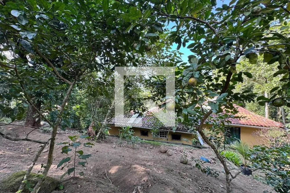 Casa, 2 quartos, 135 m² - Foto 59