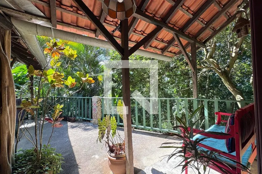 Casa, 2 quartos, 135 m² - Foto 12