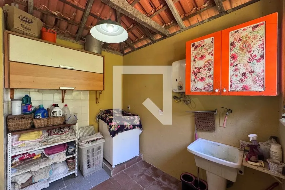 Casa, 2 quartos, 135 m² - Foto 44