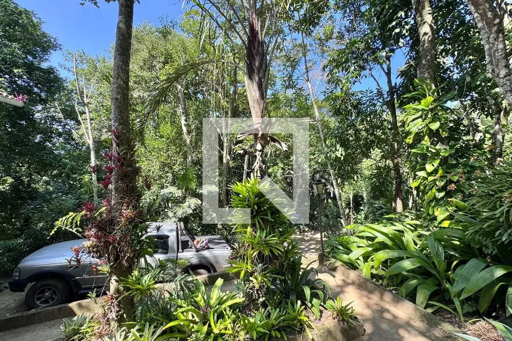 Casa, 2 quartos, 135 m² - Foto 63