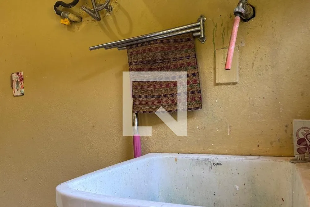 Casa, 2 quartos, 135 m² - Foto 45