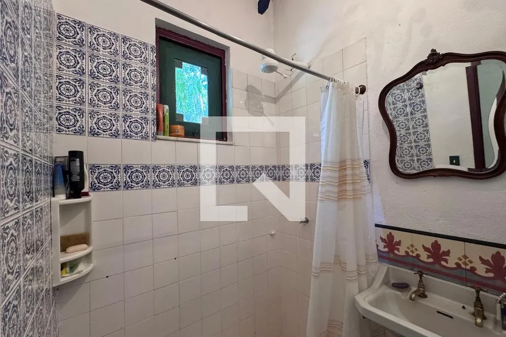 Casa, 2 quartos, 135 m² - Foto 34